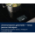 Płyta indukcyjna Electrolux EIS62453 SenseBoil Hob2Hood Bridge Czarny - 1256663 - zdjęcie 8